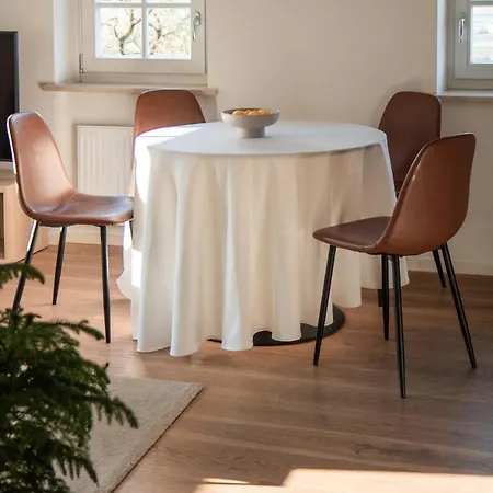 Huberhof * Meran